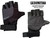 Prolimit Shortfinger Lycra Glove