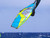 2026 S2Maui Alchemy Windsurf Sail