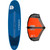 2026 Starboard 10'4 Wingboard Package