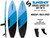 2026 Slingshot Cross Sport V1 Wing PKG