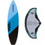 2026 Slingshot Cross Sport V1 Wing PKG
