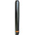 RRD Universal Mast and Board Protector