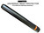 RRD Universal Mast and Board Protector