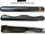 RRD Universal Mast and Board Protector