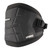 Prolimit Hybrid Windsurfing Waist Harness