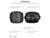 Prolimit Team Wave Windsurf Waist Harness 2026