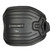 Prolimit Team Wave  Windsurfing Waist Harness