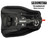 Prolimit Team Wave Windsurf Waist Harness 2026