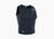 ION Vector Element Vest Side Zip