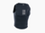 ION Vector Element Vest Side Zip