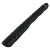 Prolimit Mast/Board Protector 3D Moulded