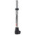 Prolimit Alloy Skinny Euro Pin Quick Release Windsurf Extension