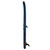 2026 STX iSUP Wing & Windsup Tourer Board
