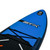 2026 STX iSUP Wing & Windsup Tourer Board