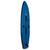 2026 STX iSUP Wing & Windsup Tourer Board