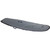 Ion windsurf core stubby board bag
