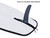 Ion Windsurf Core Boardbag Stubby '26