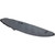 Ion Core Board Bag Windsurfing