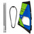 Experience TR Kids Rig 2026