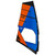 XO Experience TR Sail 2026