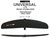 RRD Universal LTE Rear Stab Y31 Wing