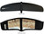 RRD Universal LTE Rear Stab Y31 Wing