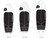 Starboard Take Off Foilboard LS PKG