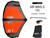 Starboard Take Off Foilboard LS PKG