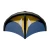 Unifiber Aviator V2 Wind Wing with Boom