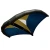 Unifiber Aviator V2 Wind Wing with Boom