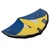 Unifiber Aviator V2 Wind Wing with Boom