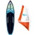 Slingshot Cross 11 Inflatable + iRig Package