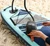 SHARK 3 Mini Rechargeable Electric SUP Pump