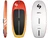 Slingshot Tracker Airtech V2 7' inflatable Wingboard