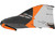 RRD Beluga y30 Performance  Foilboard PKG