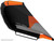 RRD Beluga y30 Performance  Foilboard PKG