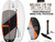 RRD Beluga y30 Performance  Foilboard PKG
