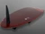 SEVERNE VERSO Windsurf Board