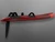 SEVERNE VERSO Windsurf Board