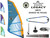 Starboard Go 175 Package