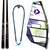 2026 Duotone E-Pace Windsurf Rig