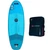 2026 Starboard Inflatable Air Foil Learner
