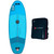 2027 Starboard Inflatable Air Foil Learner