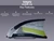 Vayu Aura V4 Wing