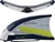 Vayu Aura V4 Wing
