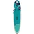 Tahe Techno Max 215 D 2027