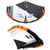 RRD Evo Wing Y30 Wind Wing