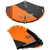 RRD Evo Wing Y30 Wind Wing