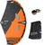 RRD Evo Wing Y30 Wind Wing