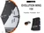 RRD Evo Wing Y30 Wind Wing